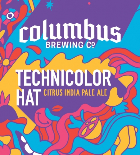 images/beer/IPA BEER/Columbus Technicolor Hat .jpg